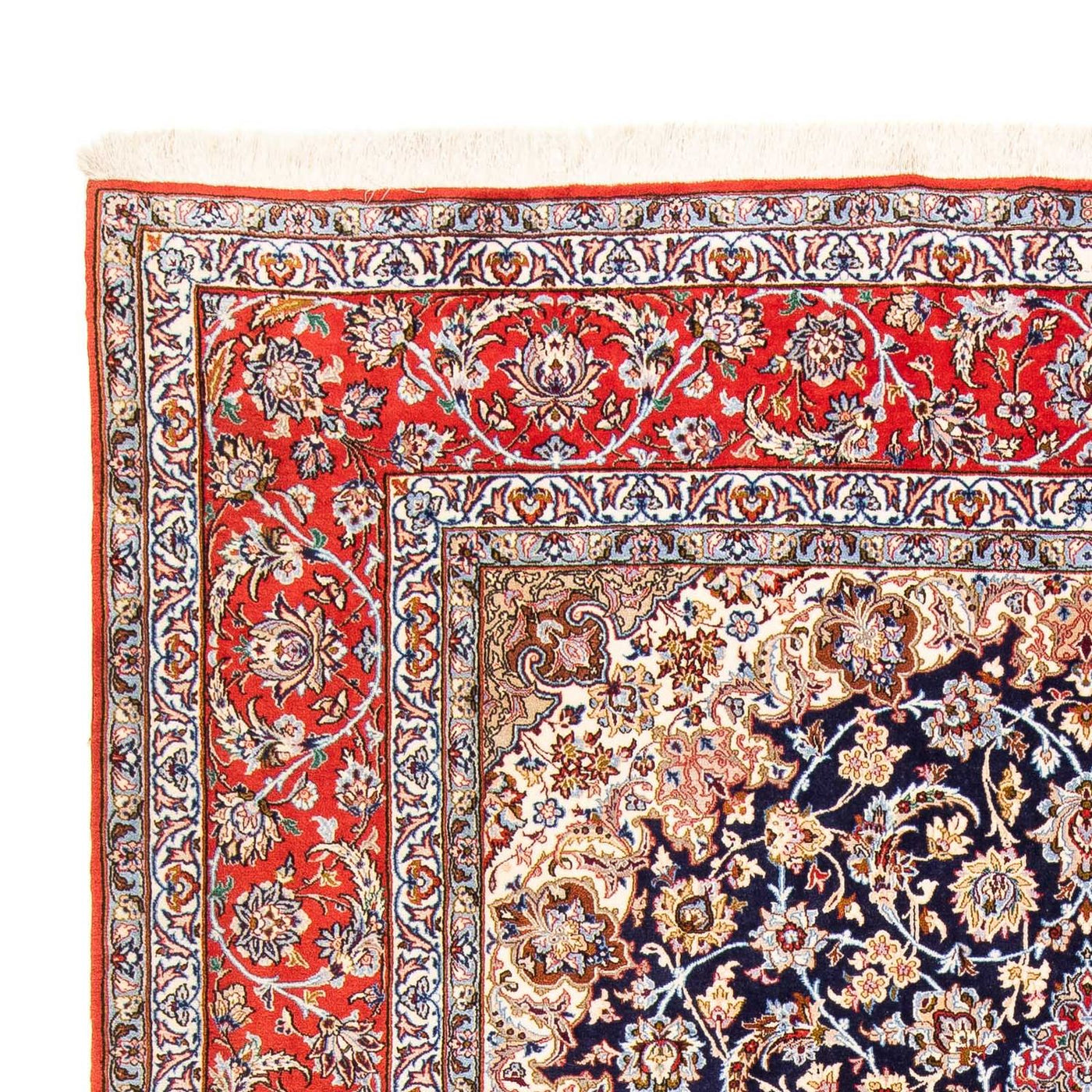 Tapis d'Isfahan Tapis 310x200cm - Tapis persan