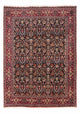 Bidjar - Takab Tapis 210x295cm - Tapis persan