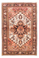 Tapis de Heriz Tapis 100x148cm - Tapis persan