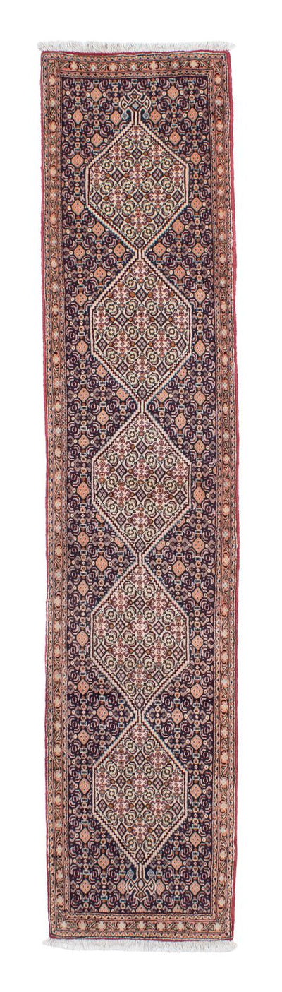 Senneh Tapis 55x256cm - Tapis persan