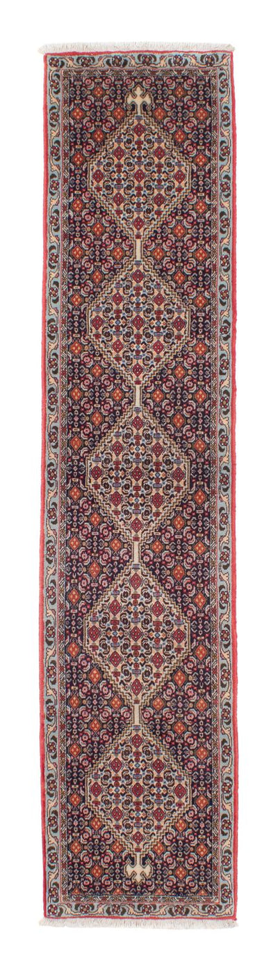Senneh Tapis 53x253cm - Tapis persan