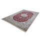 Nain Tapis 297x190cm - Tapis persan