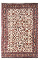 Bidjar - Takab Tapis 295x204cm - Tapis persan