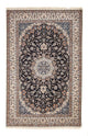 Tapis de Nain - 6La Tapis 211x320cm - Tapis persan