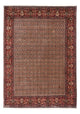 Bidjar - Takab Tapis 208x287cm - Tapis persan