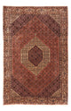 Bidjar - Takab Tapis 202x291cm - Tapis persan
