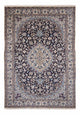 Nain Tapis 350x243cm - Tapis persan