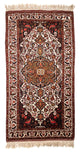 Ghoutshan Tapis 365x220cm - Tapis persan