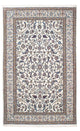 Tapis de Nain - 6 lignes Tapis 200x123cm - Tapis persan