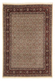 Tapis de Mood Tapis 355x243cm - Tapis persan