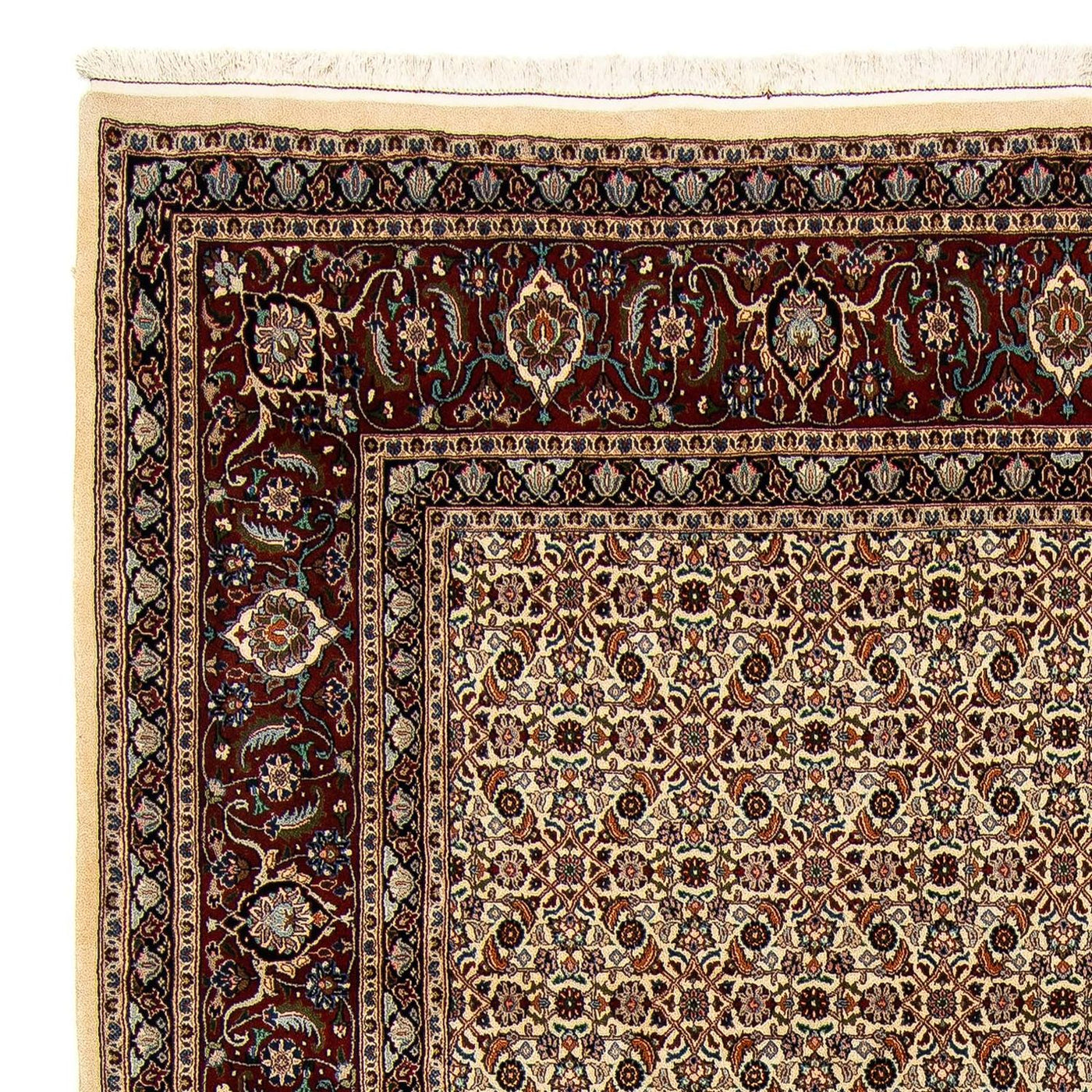 Tapis de Mood Tapis 355x243cm - Tapis persan
