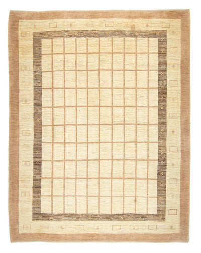 Tapis Gabbeh persan Tapis 254x323cm - Perserteppich Wollteppich