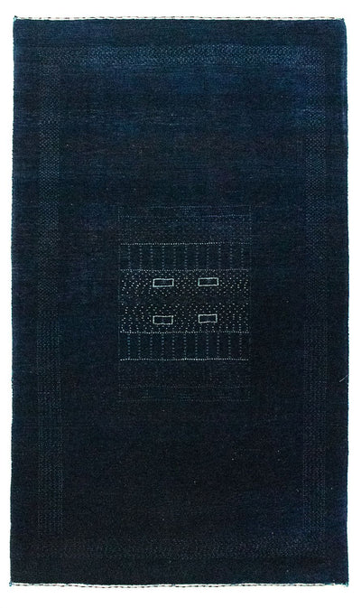Farahan Tapis 75x132cm - Tapis oriental