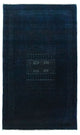 Farahan Tapis 75x132cm - Tapis oriental