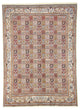Tapis de Moud Tapis 392x295cm - Tapis persan