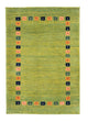 Tapis Loribaft Tapis 154x107cm - Perserteppich Wollteppich