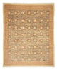 Tapis Loribaft Tapis 240x197cm - Perserteppich Wollteppich