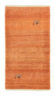 Tapis Loribaft Tapis 88x163cm - Perserteppich Wollteppich
