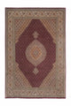 Tapis de Tabriz Tapis 300x200cm - Tapis persan