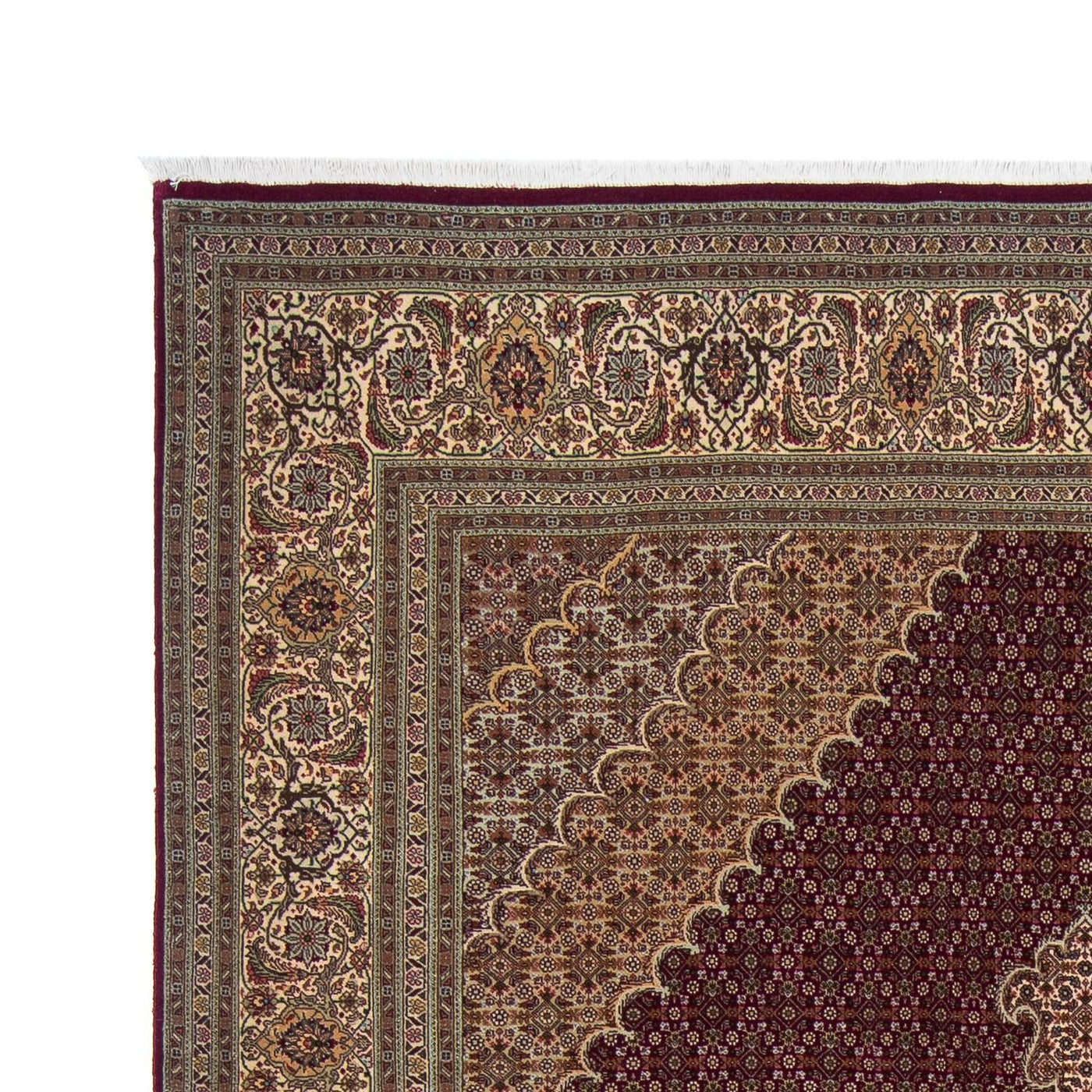Tapis de Tabriz Tapis 300x200cm - Tapis persan