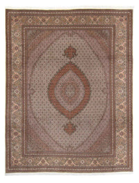 Tapis de Tabriz - 50 rangs Tapis 255x334cm - Tapis persan – product image