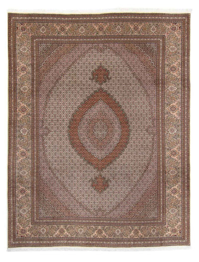 Tapis de Tabriz - 50 rangs Tapis 255x334cm - Tapis persan