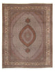 Tapis de Tabriz - 50 rangs Tapis 255x334cm - Tapis persan