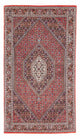 Tapis de Bidjar Tapis 178x109cm - Tapis persan