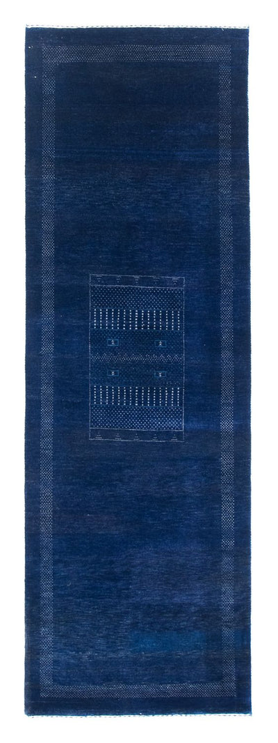 Tapis Loribaft Tapis 80x242cm - Tapis en laine