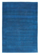 Tapis Loribaft Tapis 243x171cm - Tapis en laine