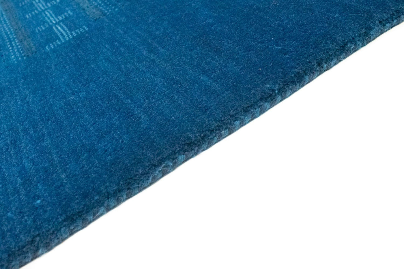 Tapis Loribaft Tapis 243x171cm - Tapis en laine