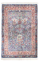 Tapis de Qom Tapis 78x120cm - Tapis persan