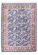Tapis de Qom Tapis 147x104cm - Tapis persan
