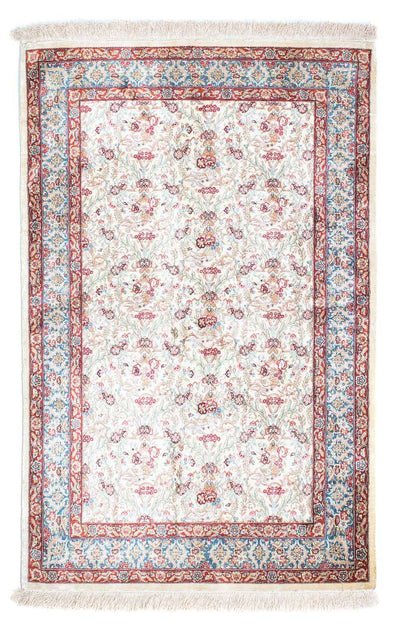 Tapis de Qom Tapis 99x157cm - Tapis persan