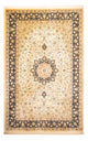 Tapis de Qom Tapis 194x297cm - Tapis persan
