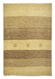 Tapis Loribaft Tapis 167x244cm - Perserteppich Wollteppich