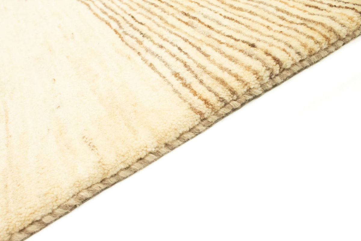 Tapis Loribaft Tapis 167x244cm - Perserteppich Wollteppich