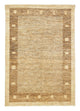 Tapis Loribaft Tapis 228x161cm - Perserteppich Wollteppich