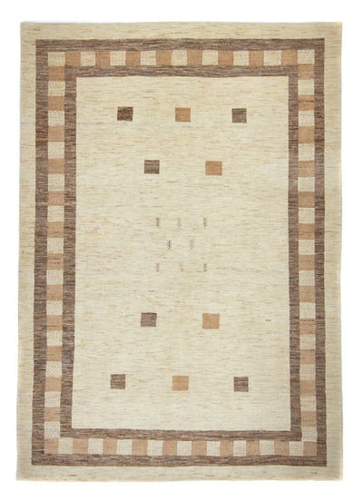 Tapis Loribaft Tapis 202x286cm - Perserteppich Wollteppich