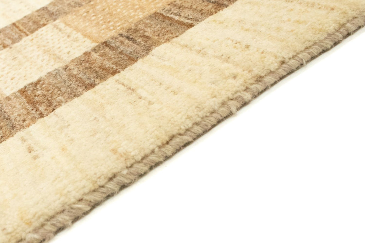 Tapis Loribaft Tapis 202x286cm - Perserteppich Wollteppich