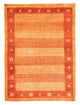 Tapis Loribaft Tapis 230x174cm - Perserteppich Wollteppich