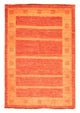 Tapis Loribaft Tapis 247x171cm - Perserteppich Wollteppich