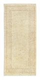 Tapis Loribaft Tapis 85x185cm - Perserteppich Wollteppich