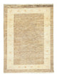 Tapis Loribaft Tapis 194x141cm - Perserteppich Wollteppich