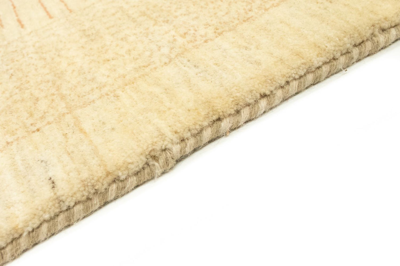 Tapis Loribaft Tapis 168x121cm - Perserteppich Wollteppich