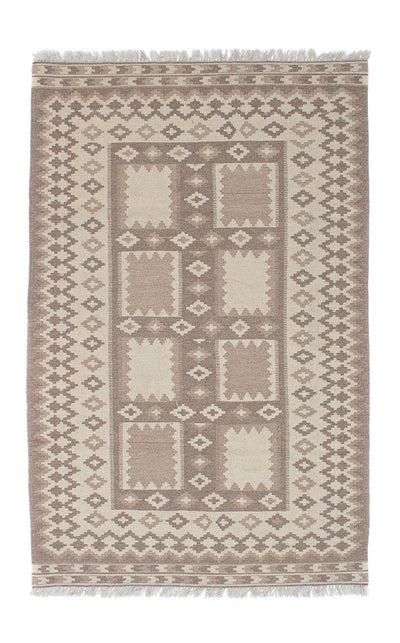 Kilim de Fars Tapis 120x190cm