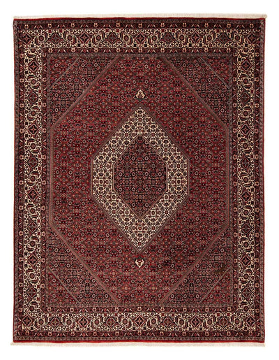 Tapis de Bidjar Tapis 202x253cm - Tapis persan