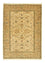 Tapis Ziegler - 181 x 124 cm - beige