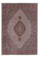 Tapis de Tabriz Tapis 355x253cm - Tapis persan