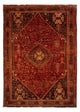 Qashqai Tapis 288x210cm - Tapis persan